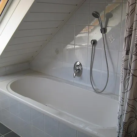 Ferienwohnung Am Kapellenäcker Neumarkt in der Oberpfalz Exterior foto
