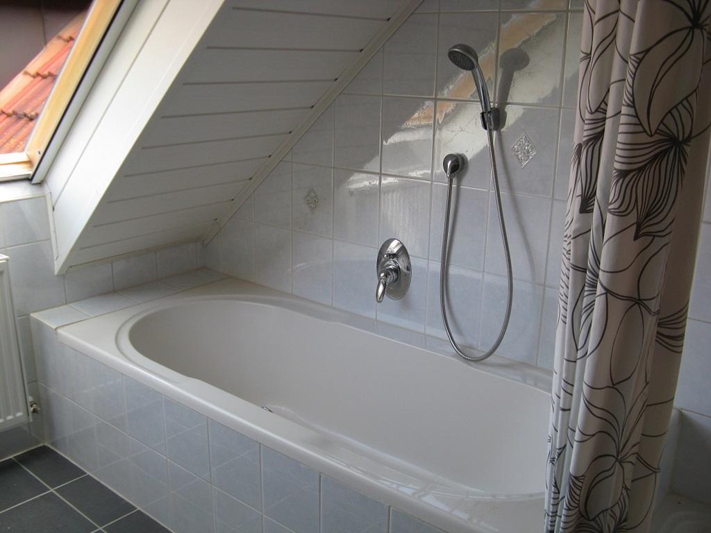 Apartamento Am Kapellenaecker Neumarkt in der Oberpfalz